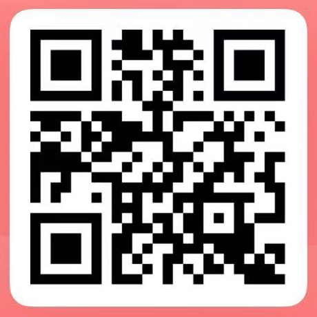 OzonLister 小红书交流群二维码